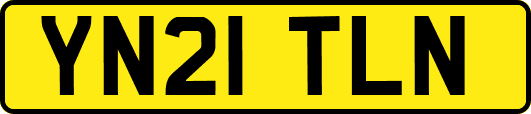 YN21TLN
