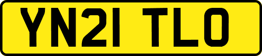 YN21TLO