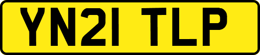 YN21TLP