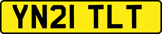 YN21TLT