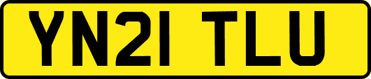 YN21TLU