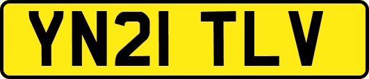 YN21TLV