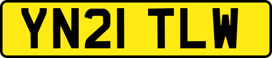 YN21TLW