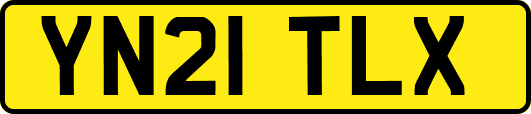 YN21TLX