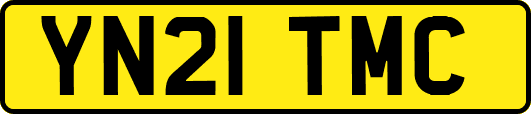 YN21TMC