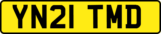 YN21TMD