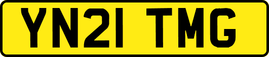 YN21TMG