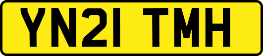 YN21TMH