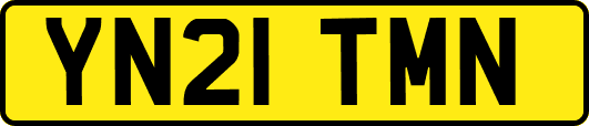 YN21TMN