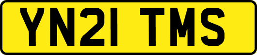 YN21TMS