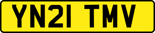 YN21TMV