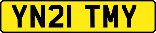 YN21TMY