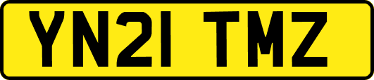 YN21TMZ