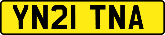 YN21TNA