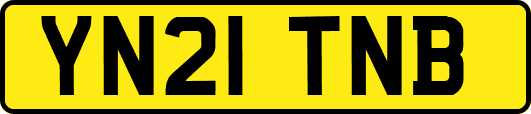 YN21TNB