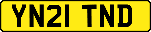 YN21TND
