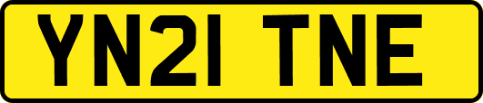 YN21TNE