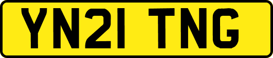 YN21TNG