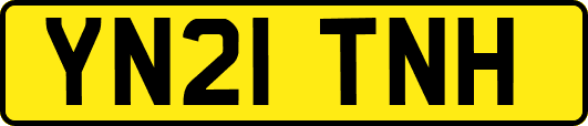 YN21TNH