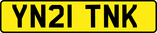 YN21TNK