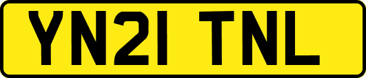YN21TNL