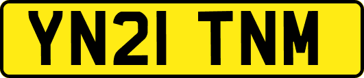 YN21TNM