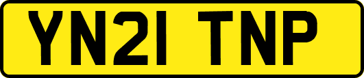 YN21TNP
