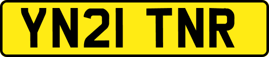 YN21TNR