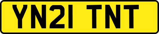 YN21TNT