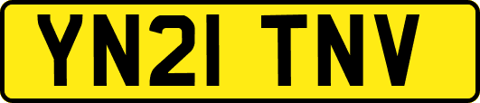 YN21TNV