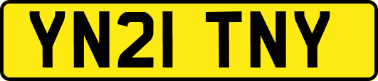 YN21TNY
