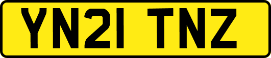 YN21TNZ