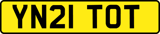 YN21TOT