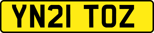 YN21TOZ