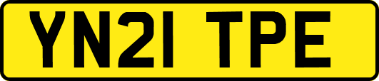 YN21TPE