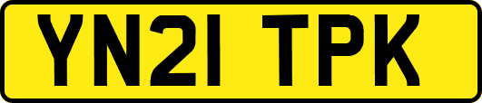 YN21TPK