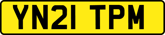 YN21TPM
