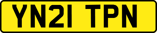 YN21TPN