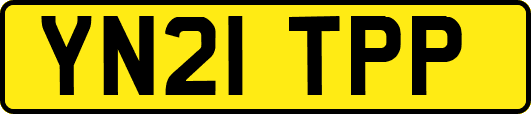 YN21TPP
