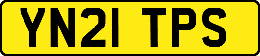 YN21TPS