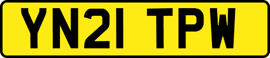 YN21TPW