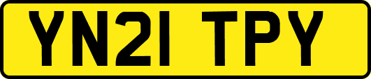 YN21TPY