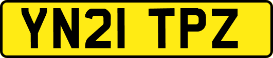 YN21TPZ