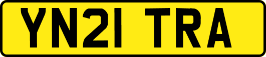 YN21TRA