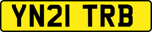 YN21TRB