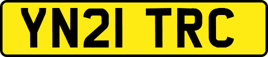 YN21TRC