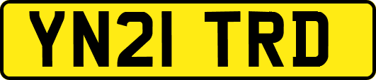 YN21TRD
