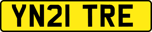 YN21TRE
