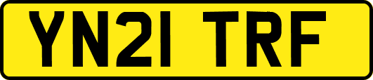 YN21TRF