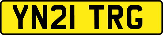 YN21TRG